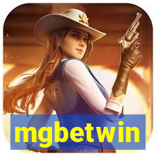 mgbetwin