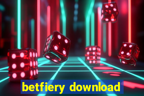 betfiery download