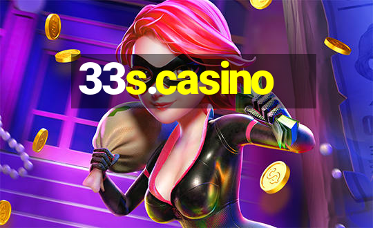 33s.casino