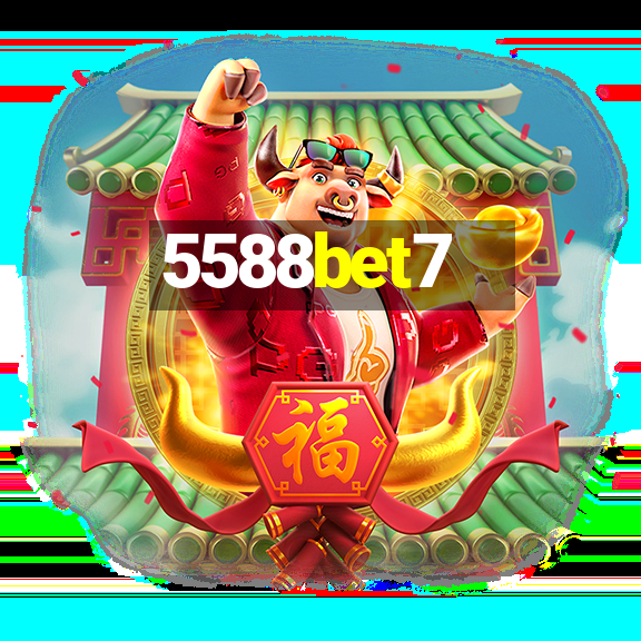 5588bet7