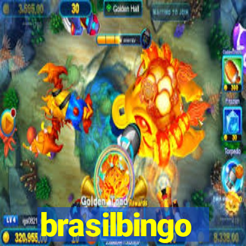 brasilbingo