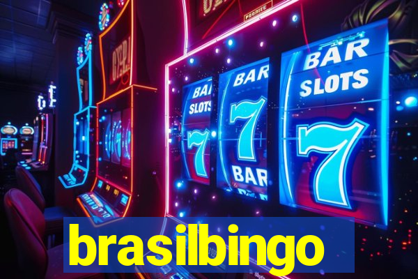 brasilbingo