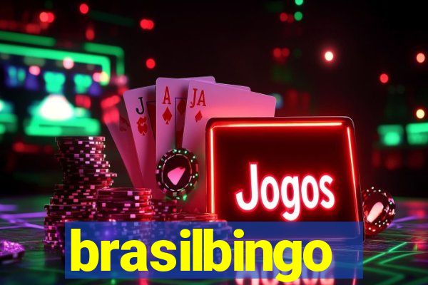 brasilbingo