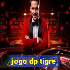 jogo dp tigre