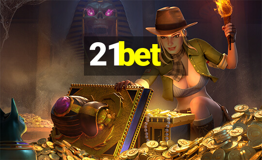 21bet