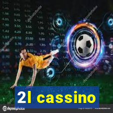 2l cassino