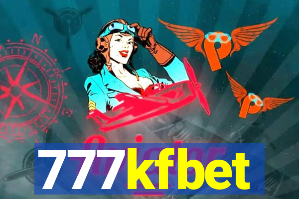 777kfbet