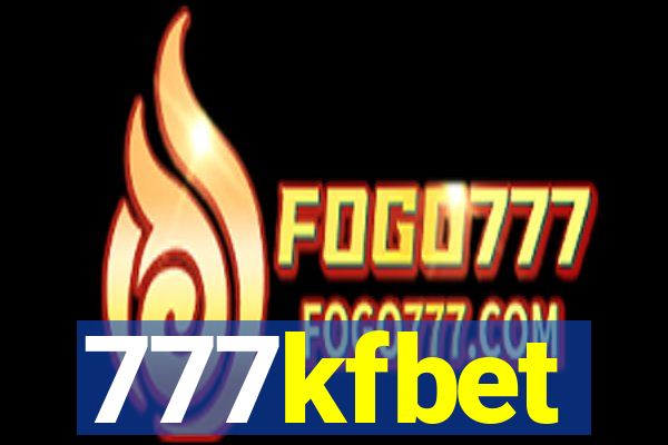 777kfbet