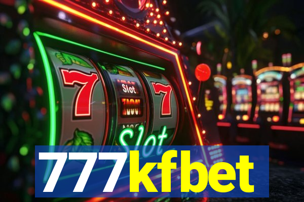 777kfbet