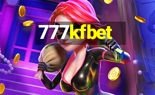 777kfbet