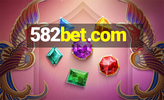 582bet.com