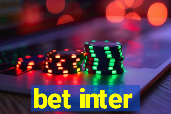 bet inter