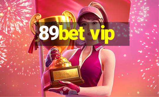 89bet vip