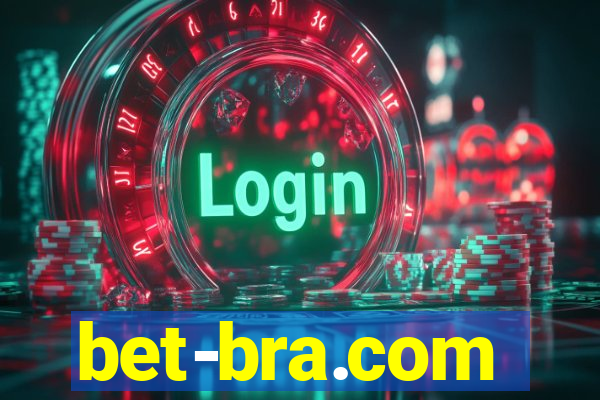 bet-bra.com