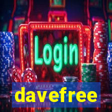 davefree