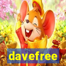 davefree