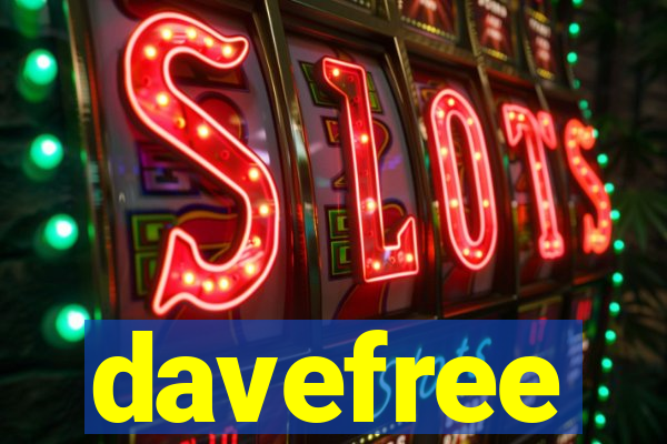 davefree