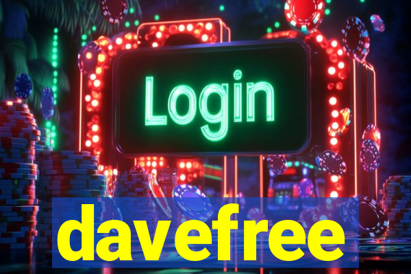 davefree