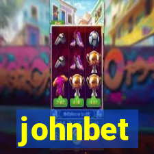 johnbet