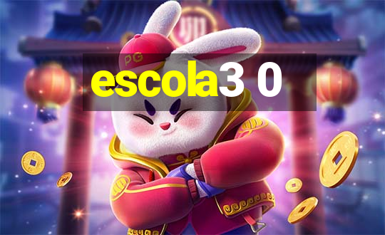 escola3 0