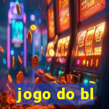 jogo do bl