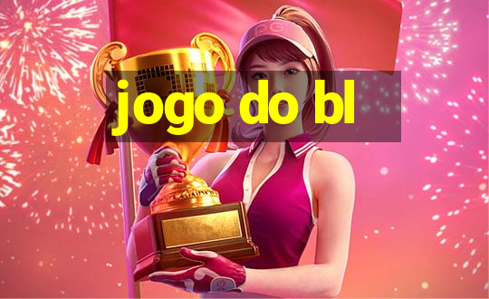 jogo do bl