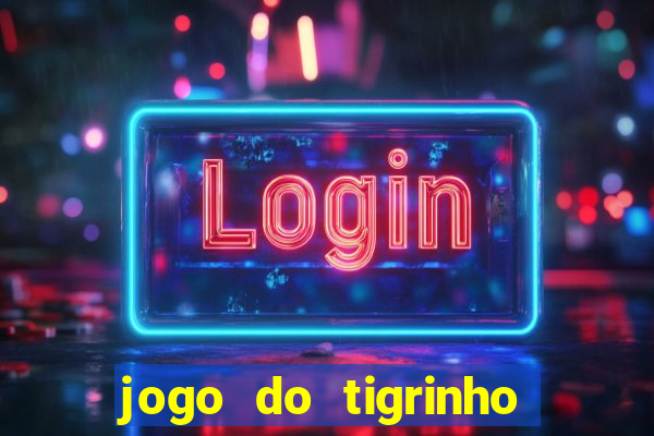 jogo do tigrinho melhor horário para jogar