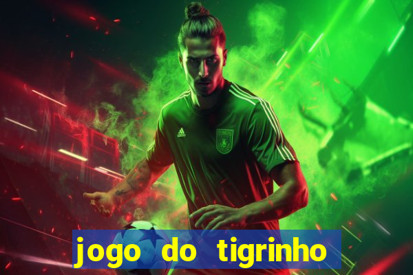 jogo do tigrinho melhor horário para jogar