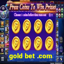 gold bet .com