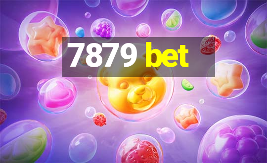 7879 bet