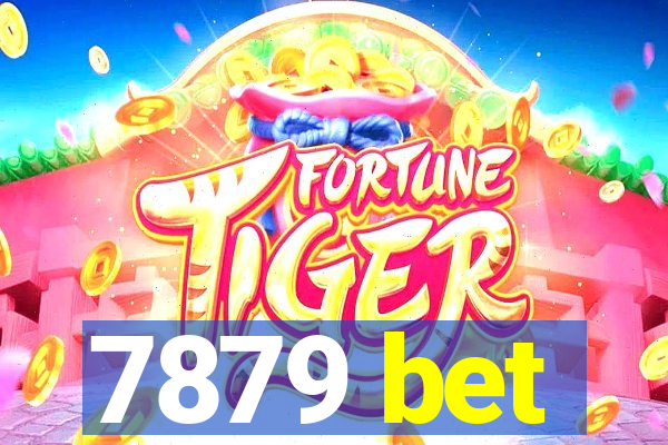 7879 bet