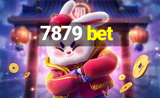 7879 bet