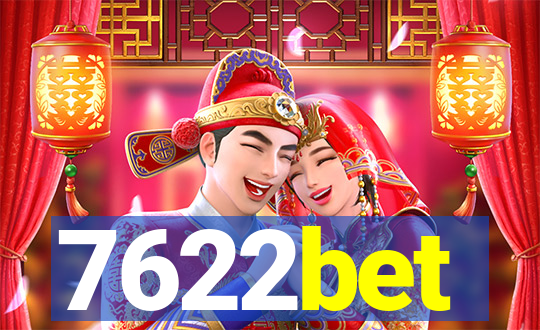 7622bet