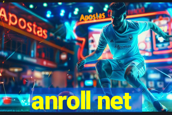 anroll net