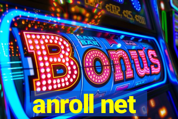 anroll net