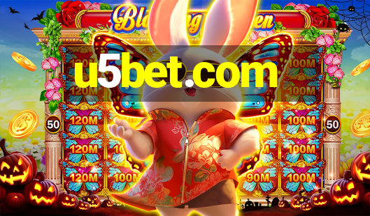 u5bet.com