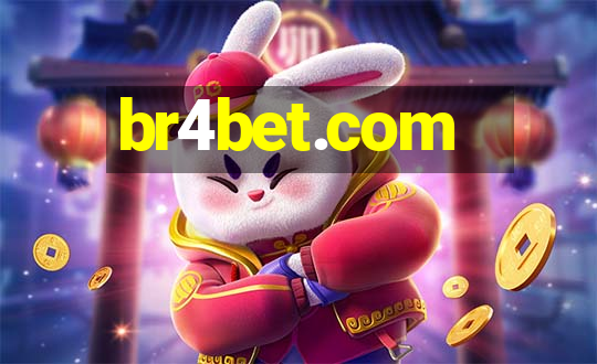 br4bet.com