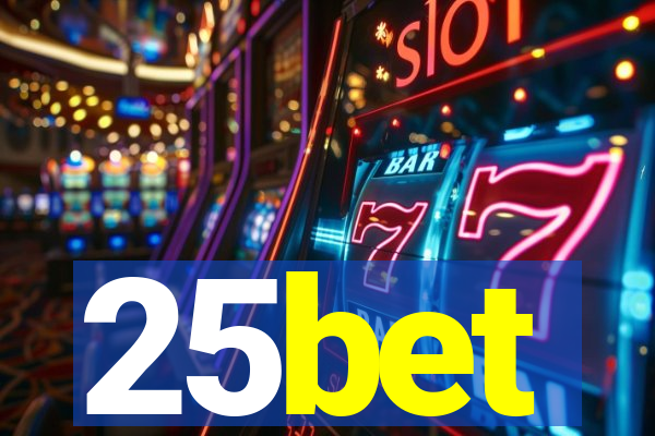 25bet