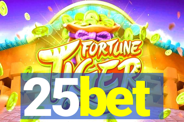 25bet