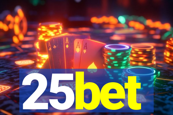 25bet