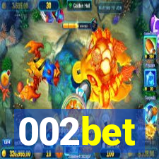 002bet