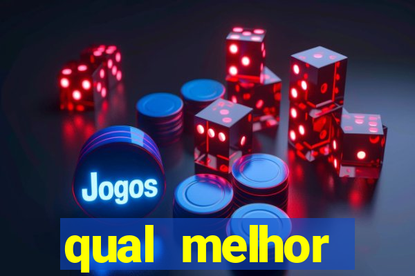 qual melhor horário para jogar cassino