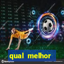 qual melhor horário para jogar cassino