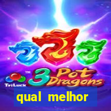 qual melhor horário para jogar cassino