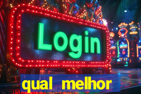 qual melhor horário para jogar cassino