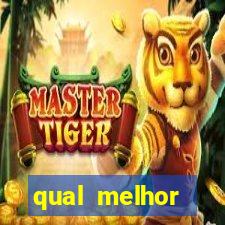 qual melhor horário para jogar cassino