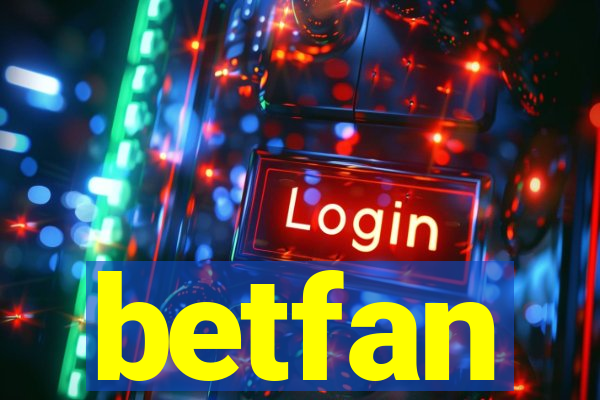 betfan