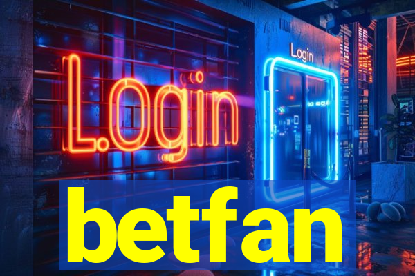 betfan