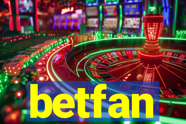 betfan