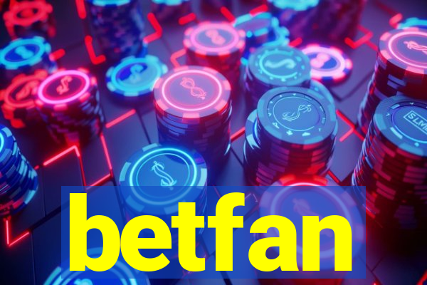 betfan